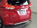 ハイブリッド・クロスターホンダセンシング　純正メモリーナビ　両側電動スライドドア　両側Ｐスライドドア　ＵＳＢ　オートクルーズコントロール　記録簿　ＤＶＤ再生可能　ＬＥＤライト　ＡＢＳ　盗難防止　スマ－トキ－　ＶＳＡ　ウォークスルー　フルセグ（31枚目）