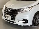ハイブリッドアブソルート・ホンダセンシング　純正メモリーナビ　パワーシート　ＥＴＣ　サイドカーテンエアバック　リアカメラ　Ｐシート　フルオートエアコン　ＡＢＳ　キーレス　ＶＳＡ　Ｗエアバッグ　ＬＥＤライト　３列シート　パワーウィンドウ　ナビＴＶ（26枚目）