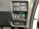 ハイブリッドアブソルート・ホンダセンシング　純正メモリーナビ　パワーシート　ＥＴＣ　サイドカーテンエアバック　リアカメラ　Ｐシート　フルオートエアコン　ＡＢＳ　キーレス　ＶＳＡ　Ｗエアバッグ　ＬＥＤライト　３列シート　パワーウィンドウ　ナビＴＶ（46枚目）