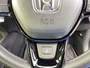 ｅ：ＨＥＶＺ　ＨｏｎｄａＣＯＮＮＥＣＴディスプレイ　レザー　Ｂカメラ　サイドエアバック　パワ－シ－ト　ナビＴＶ　ＬＥＤヘッドライト　ＵＳＢ接続　地デジ　Ｓヒーター　サポカー　ＥＴＣ車載器　パワーステアリング　イモビ（35枚目）