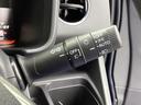 Ｌホンダセンシング　メモリーナビ　ＥＴＣ　リアカメラ　シートヒーター　クリソナ　ブレーキサポート　ＥＣＯＮ　整備記録簿　スマ－トキ－　エアコン　ナビ＆ＴＶ　フルセグ　バックカメラ　ＬＥＤヘッド　オートクルーズ　ＵＳＢ接続（32枚目）