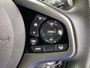 Ｌホンダセンシング　メモリーナビ　ＥＴＣ　リアカメラ　シートヒーター　クリソナ　ブレーキサポート　ＥＣＯＮ　整備記録簿　スマ－トキ－　エアコン　ナビ＆ＴＶ　フルセグ　バックカメラ　ＬＥＤヘッド　オートクルーズ　ＵＳＢ接続（34枚目）