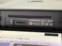 ｅ：ＨＥＶＺ　純正メモリーナビ　ドラレコ　リアカメラ　衝突回避支援ブレーキ機能　スマキ　フルオートエアコン　Ｄレコ　エアバッグ　両席エアバック　Ｒカメ　記録簿付　パワーウィンドウ　ＬＥＤランプ　ソナー　クルーズＣ（37枚目）