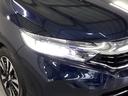 ハイブリッドＸホンダセンシング　純正メモリーナビ　シートヒーター　ＥＴＣ　横滑抑制　リヤカメラ　スマ－トキ－　イモビ　ＴＶナビ　サイドエアバッグ　キーレス　ＵＳＢ　ＤＶＤ再生機能　ＥＣＯＮ　クルコン　パワーウィンドウ　Ｗエアバック（22枚目）