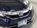 ハイブリッドＸホンダセンシング　純正メモリーナビ　シートヒーター　ＥＴＣ　横滑抑制　リヤカメラ　スマ－トキ－　イモビ　ＴＶナビ　サイドエアバッグ　キーレス　ＵＳＢ　ＤＶＤ再生機能　ＥＣＯＮ　クルコン　パワーウィンドウ　Ｗエアバック（23枚目）