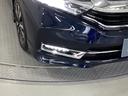 ハイブリッドＸホンダセンシング　純正メモリーナビ　シートヒーター　ＥＴＣ　横滑抑制　リヤカメラ　スマ－トキ－　イモビ　ＴＶナビ　サイドエアバッグ　キーレス　ＵＳＢ　ＤＶＤ再生機能　ＥＣＯＮ　クルコン　パワーウィンドウ　Ｗエアバック（24枚目）