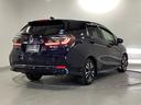 ハイブリッドＸホンダセンシング　純正メモリーナビ　シートヒーター　ＥＴＣ　横滑抑制　リヤカメラ　スマ－トキ－　イモビ　ＴＶナビ　サイドエアバッグ　キーレス　ＵＳＢ　ＤＶＤ再生機能　ＥＣＯＮ　クルコン　パワーウィンドウ　Ｗエアバック（31枚目）