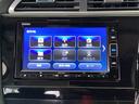 ハイブリッドＸホンダセンシング　純正メモリーナビ　シートヒーター　ＥＴＣ　横滑抑制　リヤカメラ　スマ－トキ－　イモビ　ＴＶナビ　サイドエアバッグ　キーレス　ＵＳＢ　ＤＶＤ再生機能　ＥＣＯＮ　クルコン　パワーウィンドウ　Ｗエアバック（35枚目）