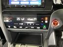 ハイブリッドＸホンダセンシング　純正メモリーナビ　シートヒーター　ＥＴＣ　横滑抑制　リヤカメラ　スマ－トキ－　イモビ　ＴＶナビ　サイドエアバッグ　キーレス　ＵＳＢ　ＤＶＤ再生機能　ＥＣＯＮ　クルコン　パワーウィンドウ　Ｗエアバック（37枚目）