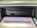 ＧＳＳパッケージ　純正メモリーナビ　衝突低減ブレーキ　記録簿　衝突軽減ブレーキ　横滑り防止　カーテンエアバッグ　キーレスエントリー　アイドリングストップ　オートエアコン　ＡＢＳ　Ｗエアバッグ　パワーウィンドウ（37枚目）