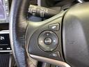 １３Ｇ・Ｌホンダセンシング　純正メモリーナビ　ドラレコ　リアカメラ　ＥＴＣ車載器　サイドカーテンエアバック　Ｄレコ　ＵＳＢ　エアバック　パワーウインドウ　記録簿　キーフリーシステム　ＬＥＤライト　オートエアコン　ＶＳＡ　クルコン（40枚目）