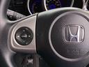 Ｇ・Ｌパッケージ　ホンダ純正メモリーナビ　左右パワースライド　アイドリングストップ車　ナビ・ＴＶ　スマキ－　地デジＴＶ　パワーウィンドウ　盗難防止システム　オートエアコン　パワステ　ＤＶＤ再生可　キーレスエントリー（15枚目）