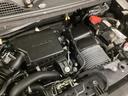 エンジンルームは、当店でクリーニング済みです。