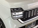 Ｌホンダセンシング　純正メモリーナビ　リアカメラ　ＥＴＣ　クリソナ　ブレーキサポート　ＥＣＯＮ　整備記録簿　スマ－トキ－　エアコン　バックカメラ　ＬＥＤヘッド　オートクルーズ　ＵＳＢ接続　サイドエアバッグ　盗難防止（22枚目）
