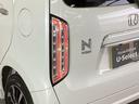 Ｌホンダセンシング　純正メモリーナビ　リアカメラ　ＥＴＣ　クリソナ　ブレーキサポート　ＥＣＯＮ　整備記録簿　スマ－トキ－　エアコン　バックカメラ　ＬＥＤヘッド　オートクルーズ　ＵＳＢ接続　サイドエアバッグ　盗難防止（28枚目）