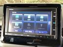 Ｌホンダセンシング　純正メモリーナビ　リアカメラ　ＥＴＣ　クリソナ　ブレーキサポート　ＥＣＯＮ　整備記録簿　スマ－トキ－　エアコン　バックカメラ　ＬＥＤヘッド　オートクルーズ　ＵＳＢ接続　サイドエアバッグ　盗難防止（36枚目）