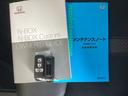Ｇ・Ｌターボホンダセンシング　ナビ　フルセグ　両側電動スライドドア　両側ＰＷスライドドア　Ｂモニタ　Ｉストップ　セキュリティー　ＵＳＢ接続　クルーズコントロール　キーレスエントリー　ヒーター　ＶＳＡ　ベンチＳ　ＬＥＤランプ　ＰＷ（24枚目）