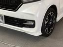 Ｇ・Ｌターボホンダセンシング　ナビ　フルセグ　両側電動スライドドア　両側ＰＷスライドドア　Ｂモニタ　Ｉストップ　セキュリティー　ＵＳＢ接続　クルーズコントロール　キーレスエントリー　ヒーター　ＶＳＡ　ベンチＳ　ＬＥＤランプ　ＰＷ（28枚目）