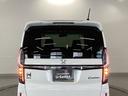 Ｇ・Ｌターボホンダセンシング　ナビ　フルセグ　両側電動スライドドア　両側ＰＷスライドドア　Ｂモニタ　Ｉストップ　セキュリティー　ＵＳＢ接続　クルーズコントロール　キーレスエントリー　ヒーター　ＶＳＡ　ベンチＳ　ＬＥＤランプ　ＰＷ（31枚目）