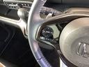 Ｇ・Ｌターボホンダセンシング　ナビ　フルセグ　両側電動スライドドア　両側ＰＷスライドドア　Ｂモニタ　Ｉストップ　セキュリティー　ＵＳＢ接続　クルーズコントロール　キーレスエントリー　ヒーター　ＶＳＡ　ベンチＳ　ＬＥＤランプ　ＰＷ（44枚目）