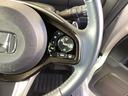 Ｇ・Ｌターボホンダセンシング　ナビ　フルセグ　両側電動スライドドア　両側ＰＷスライドドア　Ｂモニタ　Ｉストップ　セキュリティー　ＵＳＢ接続　クルーズコントロール　キーレスエントリー　ヒーター　ＶＳＡ　ベンチＳ　ＬＥＤランプ　ＰＷ（45枚目）