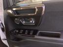 Ｇ・Ｌターボホンダセンシング　ナビ　フルセグ　両側電動スライドドア　両側ＰＷスライドドア　Ｂモニタ　Ｉストップ　セキュリティー　ＵＳＢ接続　クルーズコントロール　キーレスエントリー　ヒーター　ＶＳＡ　ベンチＳ　ＬＥＤランプ　ＰＷ（48枚目）