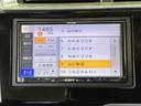 Ｆパッケージ　メモリーナビ　衝突低減ブレーキ　ＥＴＣ　地デジＴＶ　盗難警報装置　記録簿有り　ＡＵＴＯエアコン　カーテンエアバック　助手席エアバック　ＥＣＯＮ　リヤカメラ　ＡＢＳ付　横滑り防止システム　ナビテレビ（35枚目）