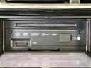 Ｆパッケージ　メモリーナビ　衝突低減ブレーキ　ＥＴＣ　地デジＴＶ　盗難警報装置　記録簿有り　ＡＵＴＯエアコン　カーテンエアバック　助手席エアバック　ＥＣＯＮ　リヤカメラ　ＡＢＳ付　横滑り防止システム　ナビテレビ（36枚目）