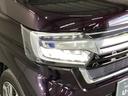 Ｌ　純正メモリーナビ　両側電動スライドドア　両席エアバック　左右電動スライドドア　Ｂモニタ　ブレーキサポート　セキュリティー　ＬＥＤランプ　キーレスエントリー　記録簿　ＳＲＳ　横滑り防止機能　スマートキ（22枚目）