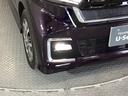 Ｌ　純正メモリーナビ　両側電動スライドドア　両席エアバック　左右電動スライドドア　Ｂモニタ　ブレーキサポート　セキュリティー　ＬＥＤランプ　キーレスエントリー　記録簿　ＳＲＳ　横滑り防止機能　スマートキ（24枚目）