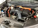 エンジンルームはクリーニング済みできれいになっております!