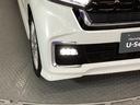 Ｌターボ　メモリーナビ　ドラレコ　ＥＴＣ　リアカメラ　Ｗパワスラ　スマキ　プリクラッシュセーフティー　地デジ対応　後カメラ　シートＨ　ＥＳＣ　サイドエアバック　革シート　ＥＣＯＮ　ＵＳＢポート　ＤＶＤ再生可（24枚目）