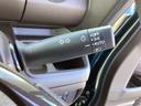 Ｇ・Ｌターボホンダセンシング　ホンダ純正メモリーナビ　ドラレコ　自動（被害軽減）ブレーキ　パワステ　エコモード　キーレスエントリー　スマートキープッシュスタート　フルセグ地デジ　ＵＳＢ　リアコーナーセンサー　ヒーター　ＬＥＤライト（21枚目）