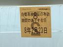 Ｇ・Ｌターボホンダセンシング　ホンダ純正メモリーナビ　ドラレコ　自動（被害軽減）ブレーキ　パワステ　エコモード　キーレスエントリー　スマートキープッシュスタート　フルセグ地デジ　ＵＳＢ　リアコーナーセンサー　ヒーター　ＬＥＤライト（29枚目）