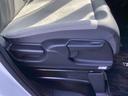 ベースグレード　ＨｏｎｄａＣＯＮＮＥＣＴ対応純正メモリーナビ　ドラレコ　ＥＣＯＮ　Ｓヒーター　ＬＥＤヘットライト　ブレーキサポート　キーフリーシステム　盗難防止装置　パワーウインドー　ナビＴＶ　スマートキーシステム（24枚目）