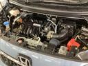 ハイブリッド・Ｇホンダセンシング　両側電動スライドドア　リアカメラ　ＥＴＣ　スマキ－　両Ｐスラドア　Ａクルコン　ＬＥＤヘットランプ　シートヒーター付　ナビＴＶ　Ｂカメラ　フルセグ地デジ　アイストップ　助手席エアバッグ　ＤＶＤ再生　３列（20枚目）