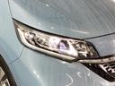 ハイブリッド・Ｇホンダセンシング　両側電動スライドドア　リアカメラ　ＥＴＣ　スマキ－　両Ｐスラドア　Ａクルコン　ＬＥＤヘットランプ　シートヒーター付　ナビＴＶ　Ｂカメラ　フルセグ地デジ　アイストップ　助手席エアバッグ　ＤＶＤ再生　３列（22枚目）