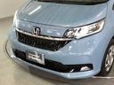 ハイブリッド・Ｇホンダセンシング　両側電動スライドドア　リアカメラ　ＥＴＣ　スマキ－　両Ｐスラドア　Ａクルコン　ＬＥＤヘットランプ　シートヒーター付　ナビＴＶ　Ｂカメラ　フルセグ地デジ　アイストップ　助手席エアバッグ　ＤＶＤ再生　３列（24枚目）