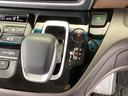 ハイブリッド・Ｇホンダセンシング　両側電動スライドドア　リアカメラ　ＥＴＣ　スマキ－　両Ｐスラドア　Ａクルコン　ＬＥＤヘットランプ　シートヒーター付　ナビＴＶ　Ｂカメラ　フルセグ地デジ　アイストップ　助手席エアバッグ　ＤＶＤ再生　３列（39枚目）