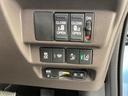 ハイブリッド・Ｇホンダセンシング　両側電動スライドドア　リアカメラ　ＥＴＣ　スマキ－　両Ｐスラドア　Ａクルコン　ＬＥＤヘットランプ　シートヒーター付　ナビＴＶ　Ｂカメラ　フルセグ地デジ　アイストップ　助手席エアバッグ　ＤＶＤ再生　３列（46枚目）