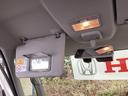 ハイブリッドＸＺターボ　純正メモリーナビ　全周囲カメラ　左右パワースライド　Ａ－ＳＴＯＰ　ＵＳＢ接続　ターボモデル　バックソナー　インテリキー　地デジフルセグＴＶ　ＴＶナビ　キーフリー　ＬＥＤヘットライト　Ｆカメラ　エアコン（49枚目）