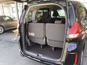 Ｇ・ホンダセンシング　純正ナビ　両側電動スライドドア　６人乗り　Ｗ電動ドア　キーフリ　スマートキーシステム　イモビ　カラーバックモニター　横滑防止装置　エアコン　クルコン　パワーウィンドウ　ＳＲＳ　ＤＶＤ再生機能　ＡＢＳ（22枚目）