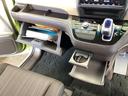 ハイブリッド・Ｇホンダセンシング　メモリーナビ　ドラレコ　ＥＴＣ　リアカメラ　スマキ－　両Ｐスラドア　Ｄレコ　Ａクルコン　ＬＥＤヘットランプ　整備記録簿　ナビＴＶ　Ｂカメラ　フルセグ地デジ　アイストップ　助手席エアバッグ　ＤＶＤ再生（39枚目）