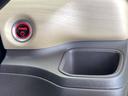 ハイブリッド・Ｇホンダセンシング　メモリーナビ　ドラレコ　ＥＴＣ　リアカメラ　スマキ－　両Ｐスラドア　Ｄレコ　Ａクルコン　ＬＥＤヘットランプ　整備記録簿　ナビＴＶ　Ｂカメラ　フルセグ地デジ　アイストップ　助手席エアバッグ　ＤＶＤ再生（43枚目）