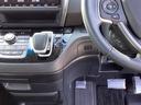 ハイブリッド・Ｇホンダセンシング　ホンダ純正メモリーナビ　ドラレコ　スマキ－　両Ｐスラドア　前後ソナー　Ｄレコ　Ａクルコン　ＬＥＤヘットランプ　整備記録簿　シートヒーター付　ナビＴＶ　Ｂカメラ　フルセグ地デジ　アイストップ　ＤＶＤ再生（33枚目）