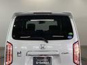 Ｇホンダセンシング　純正ＣＤチューナー　ＬＥＤヘッドライト　盗難防止システム　ＬＥＤヘッドランプ　横滑り防止装置　オートクルーズコントロール　アイドリングストップ　クリアランスソナー　衝突被害軽減システム　オートエアコン（30枚目）