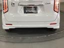 Ｇホンダセンシング　純正ＣＤチューナー　ＬＥＤヘッドライト　盗難防止システム　ＬＥＤヘッドランプ　横滑り防止装置　オートクルーズコントロール　アイドリングストップ　クリアランスソナー　衝突被害軽減システム　オートエアコン（32枚目）
