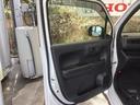 Ｇホンダセンシング　純正ＣＤチューナー　ＬＥＤヘッドライト　盗難防止システム　ＬＥＤヘッドランプ　横滑り防止装置　オートクルーズコントロール　アイドリングストップ　クリアランスソナー　衝突被害軽減システム　オートエアコン（35枚目）
