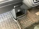 Ｇホンダセンシング　純正ＣＤチューナー　ＬＥＤヘッドライト　盗難防止システム　ＬＥＤヘッドランプ　横滑り防止装置　オートクルーズコントロール　アイドリングストップ　クリアランスソナー　衝突被害軽減システム　オートエアコン（40枚目）