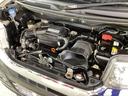 エンジンルームはクリーニング済みできれいになっております！
